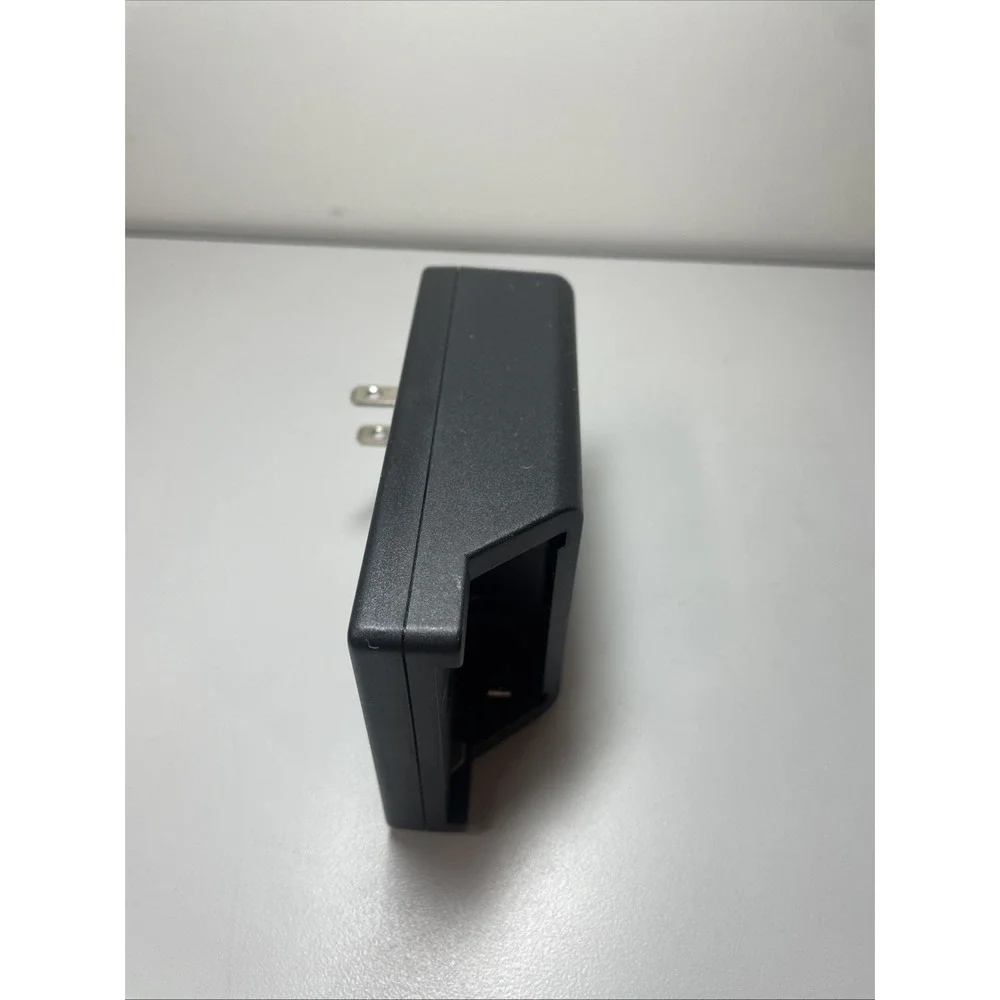 New Bright RC SGC0960500CU Lithium Ion Battery Charger Replacement - OEM Part